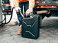 Front Runner Kanister 20L
