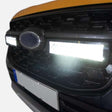 Strands Light Kit Ford Ranger Wildtrak – 2023 mit Siberia XP DR 12” – Ansicht 1