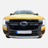 Strands Light Kit Ford Ranger Wildtrak – 2023 mit Siberia XP DR 12” – Ansicht 2