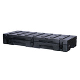 Overland Experience 83L Offroad Box Quick Mount LLDPE Cargo Case