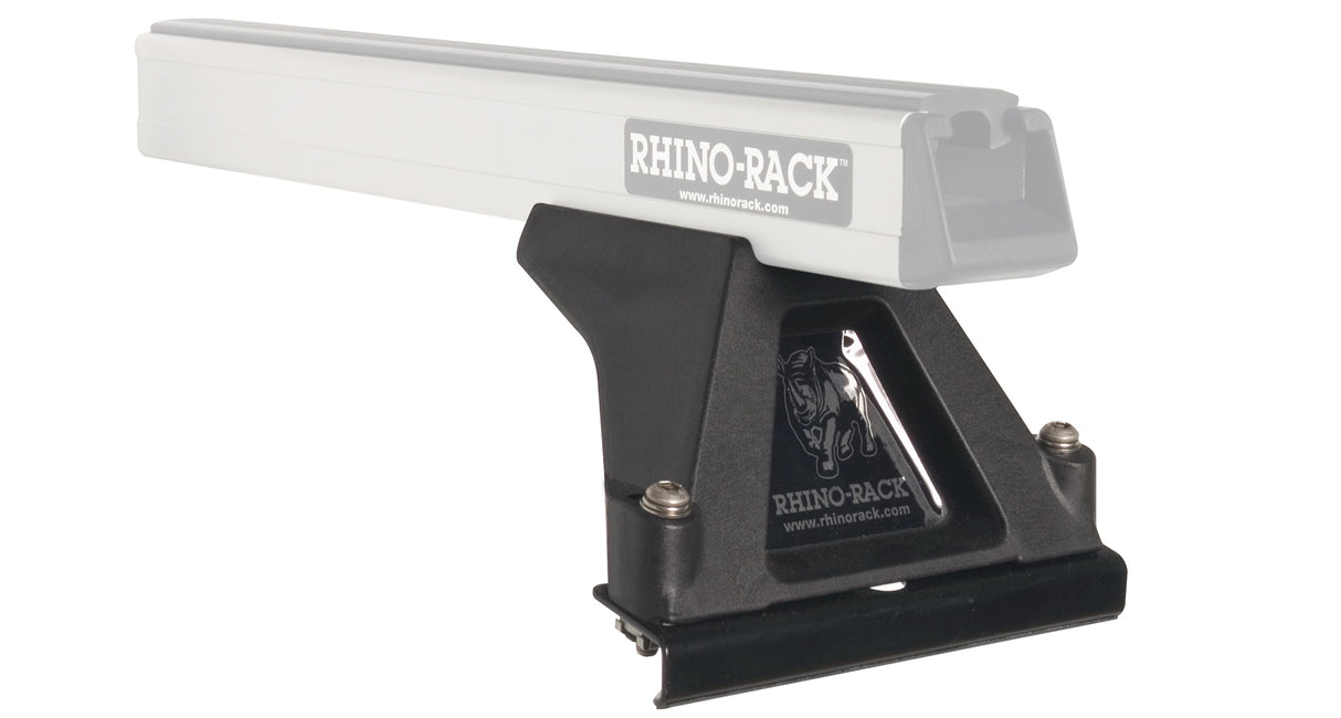 Rhino Rack Halter VW T6/T5