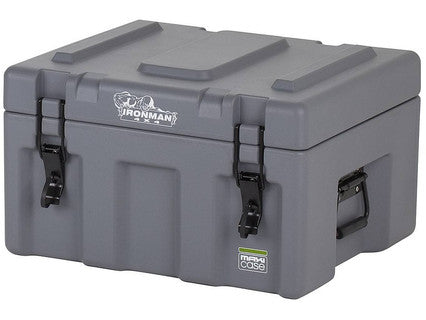 Ironman 4x4 Staukiste 60 L (55x46x33,5 cm)