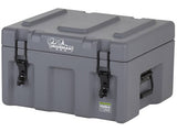 Ironman 4x4 Staukiste 60 L (55x46x33,5 cm)