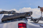 Ironman 4x4 Wassertank 30L mit integrierter 12V Pumpe