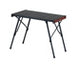Ironman 4x4 Faltbarer Aluminium Camping Tisch