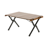 Campingtisch