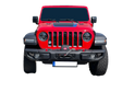 Beispielverwendung an Jeep Wrangler JL