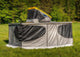 James Baroud Falcon 270° Markise Seitenwände, RHS