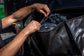 James Baroud Eco Tasche