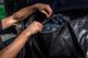 James Baroud Eco Tasche