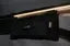 James Baroud Odyssey LED-Licht-Set