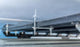 James Baroud Klemme 80mm (1 Stück)
