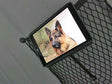 James Baroud Universelle Tablethalterung