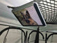 James Baroud Universelle Tablethalterung