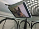 James Baroud Universelle Tablethalterung