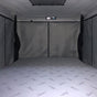 James Baroud Thermoisolierung SPACE M
