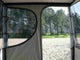 James Baroud Seitenmarkise 200 x 270 cm