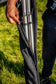 James Baroud Falcon 270° Markise, RHS
