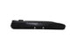 James Baroud DISCOVERY XL Hartschalenzelt Schwarz