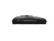 James Baroud DISCOVERY XL Hartschalenzelt Schwarz