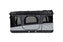 James Baroud EVASION Proline M Hartschalenzelt Schwarzgrau