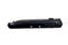 James Baroud EVASION Proline M Hartschalenzelt Schwarzgrau