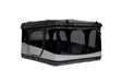 James Baroud EVASION Proline S Hartschalenzelt Schwarzgrau