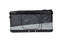James Baroud EVASION Proline XL Hartschalenzelt Schwarzgrau