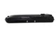 James Baroud EVASION XL Hartschalenzelt Schwarz