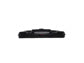 James Baroud GRAND RAID XL Hartschalenzelt Schwarz