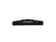 James Baroud GRAND RAID XL Hartschalenzelt Schwarz