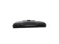 James Baroud GRAND RAID XL Hartschalenzelt Schwarz