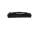 James Baroud SPACE XL Hartschalenzelt Schwarz
