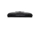 James Baroud SPACE XL Hartschalenzelt Schwarz