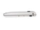 James Baroud SPACE XL Hartschalenzelt Weiß