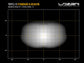 Lazer Lamps TRIPLE-R 1250 BEACON