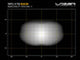 Lazer Lamps Triple-R 750 - Beacon