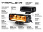 Lazer Lamps Triple-R 750 - Beacon