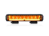 Lazer Lamps Triple-R 1000 Elite Gen2 (with Double Beacon function + Pos Light)