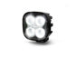 Lazer Lamps Utility-25 MAXX