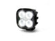 Lazer Lamps Utility-25 MAXX