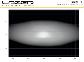 Lazer Lamps Linear-18 Elite mit Doppelter E-Kennzeichen