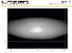 Lazer Lamps Linear-18 Elite mit Doppelter E-Kennzeichen