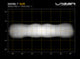 Lazer Lamps Sentinel 7" Elite mit Positionslicht