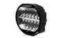 Lazer Lamps Sentinel 9" Elite mit Positionslicht in Schwarz