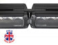 Lazer Lamps Verbinder