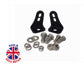 Lazer Lamps Linear Seitenbefestigungs-Kit