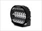 Lazer Lamps Halterung, breit für Sentinel 9"