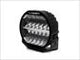Lazer Lamps Halterung, breit für Sentinel 9"