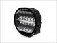 Lazer Lamps Halterung, schmal (Sentinel 9")